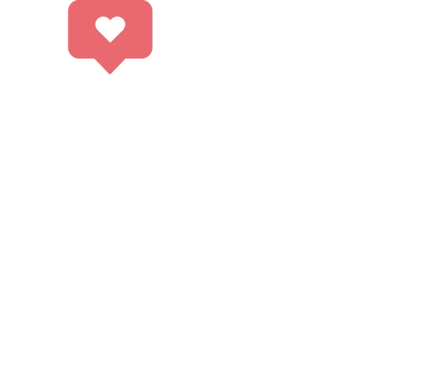 Hello dia — figurinha real do acervo