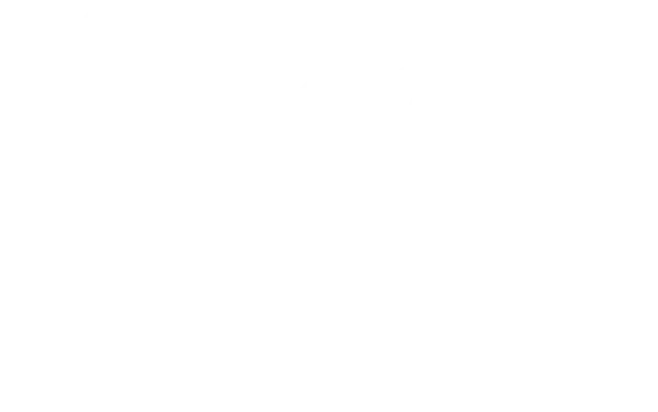 Loja aberta — figurinha real do acervo