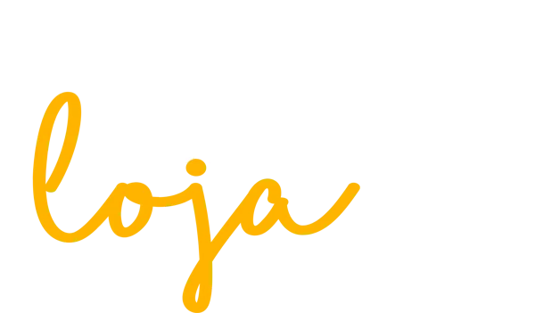 Novidades em toda loja — figurinha real do acervo