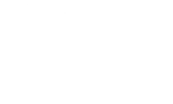 Esse é meu Story de bom dia — figurinha real do acervo